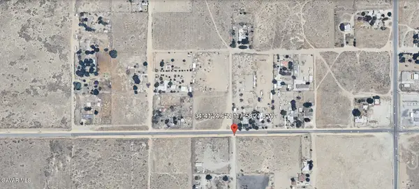 Ave J Vic 87 Ste, Lancaster, CA 93535