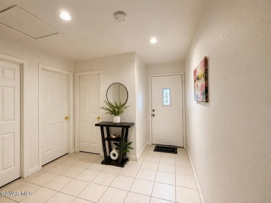 44363 3rd Street, Lancaster, CA 93535 - #3