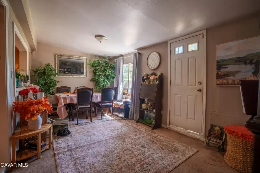 45426 Genoa Avenue, Lancaster, CA 93534 - #3