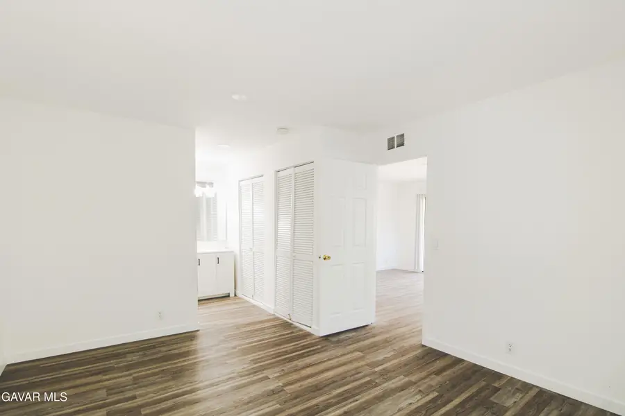 2554 Olive Drive #Apt 96, Palmdale, CA 93550 - #2
