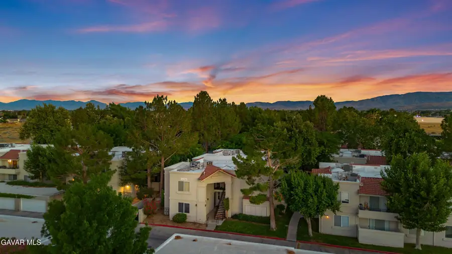 2823 W Avenue K12 #Apt 137, Lancaster, CA 93536 - #3