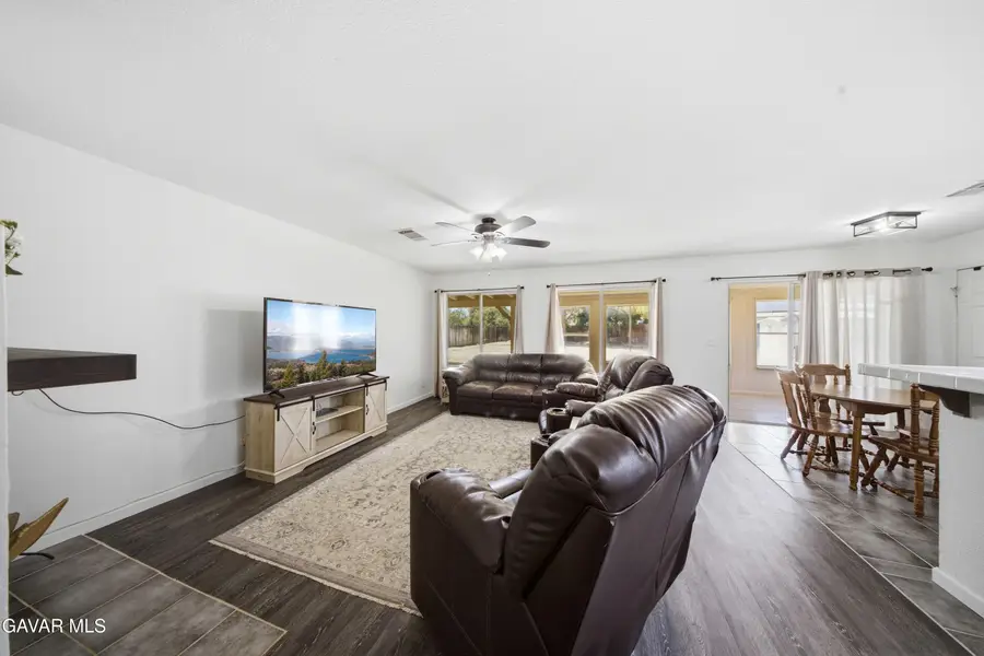 2149 Kenyon Court, Rosamond, CA 93560 - #3