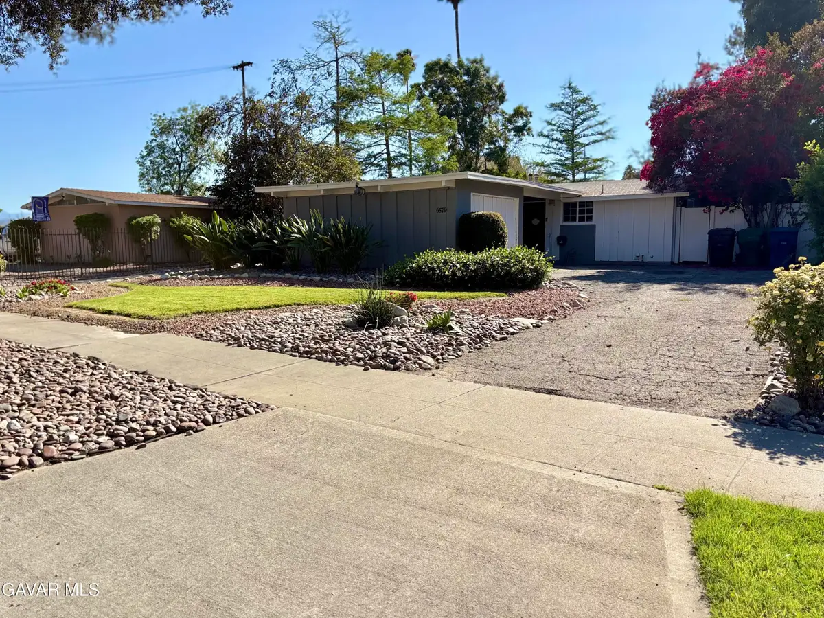 6579 Hillside Avenue, Riverside, CA 92501 - #1