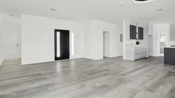 9701 E Avenue S12, Littlerock, CA 93543