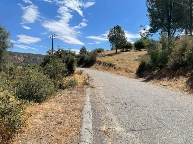 Austin Way / Lakeshore Rd, Lake Hughes, CA 93532 - #1