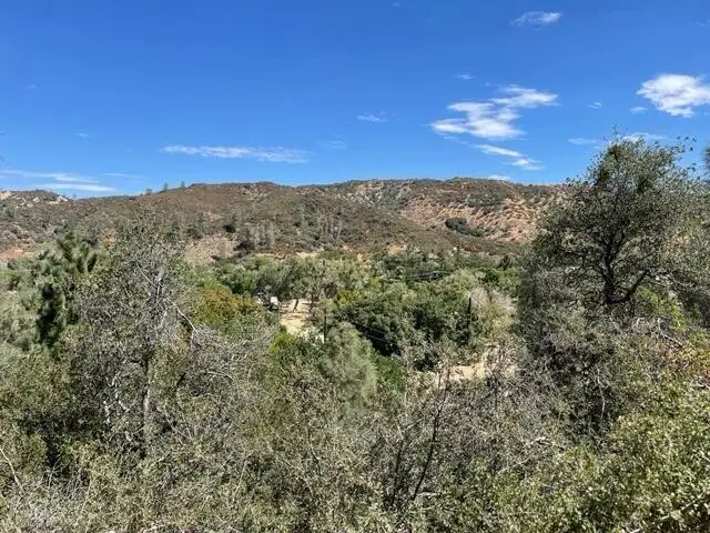 Austin Way / Lakeshore Rd, Lake Hughes, CA 93532 - #3
