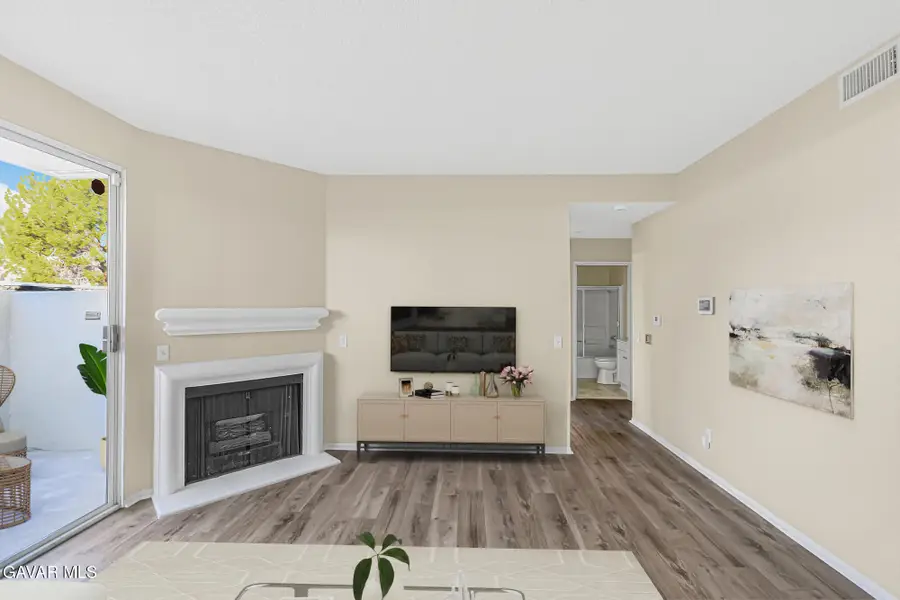2805 W Avenue K12 #Apt 143, Lancaster, CA 93536 - #3