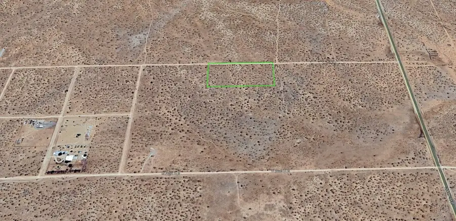 19700 E Avenue H4, North Antelope Valley, CA 93535 - #3