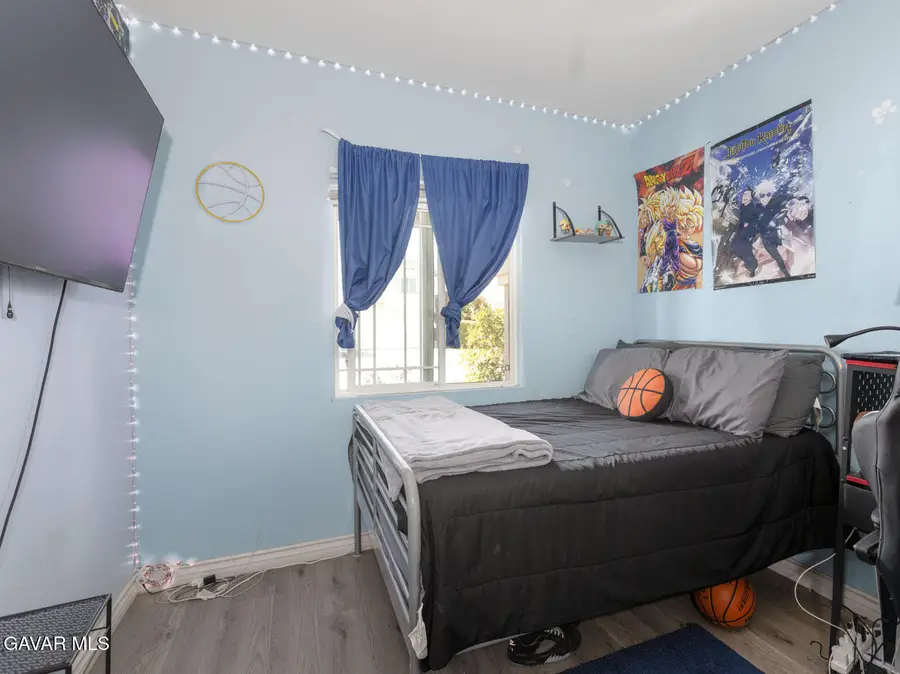 3102 Topaz Lane, Lancaster, CA 93535 - #2