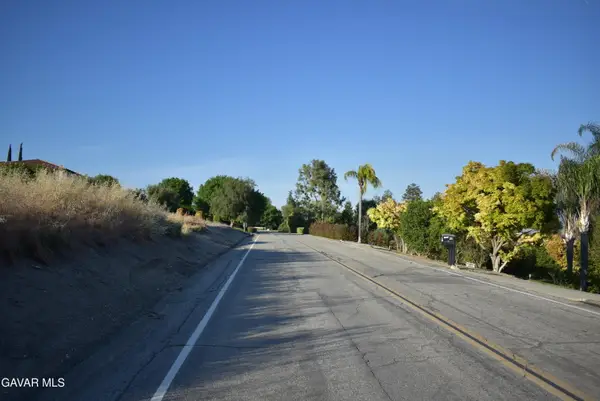 386 High Sierra Drive, Exeter, CA 93221