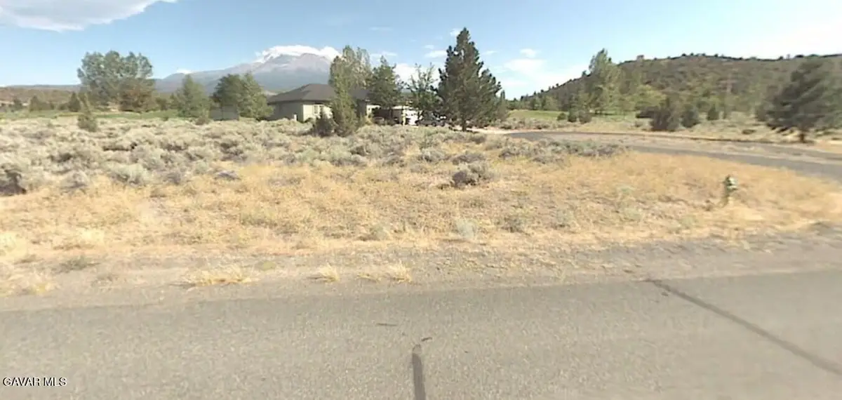 16800 Lotz Court, Weed, CA 96094 - #1