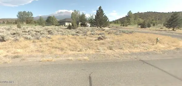 16800 Lotz Court, Weed, CA 96094