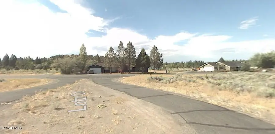 16800 Lotz Court, Weed, CA 96094 - #2