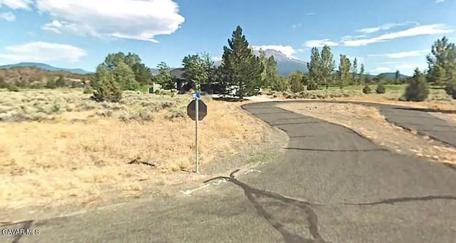 16800 Lotz Court, Weed, CA 96094 - #3