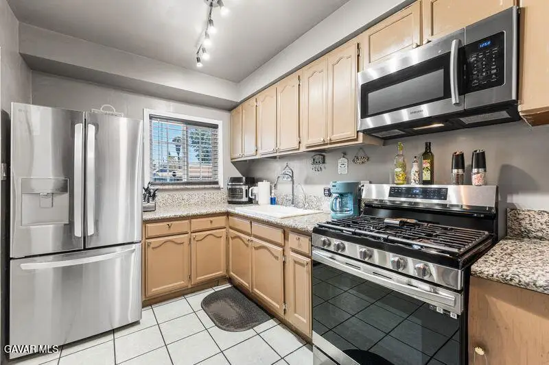 3891 Lugo Avenue, Lynwood, CA 90262 - #3