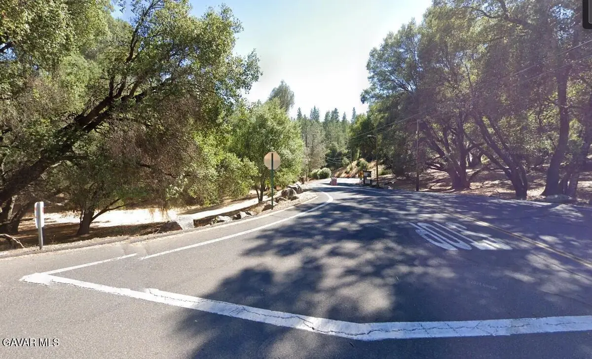 20465 Pine Mountain Drive, Pine Mountain Lake, CA 95321 - #1
