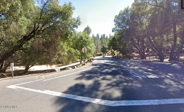 20465 Pine Mountain Drive, Goverland, CA 95321