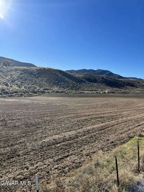 Elizabeth Lake Road # Vic90t, Leona Valley, CA 93551