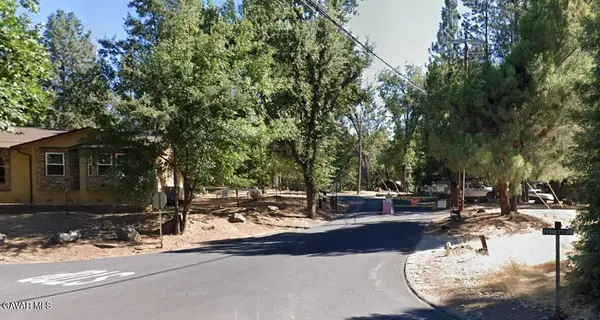 19611 Cottonwood Street, Goverland, CA 95321