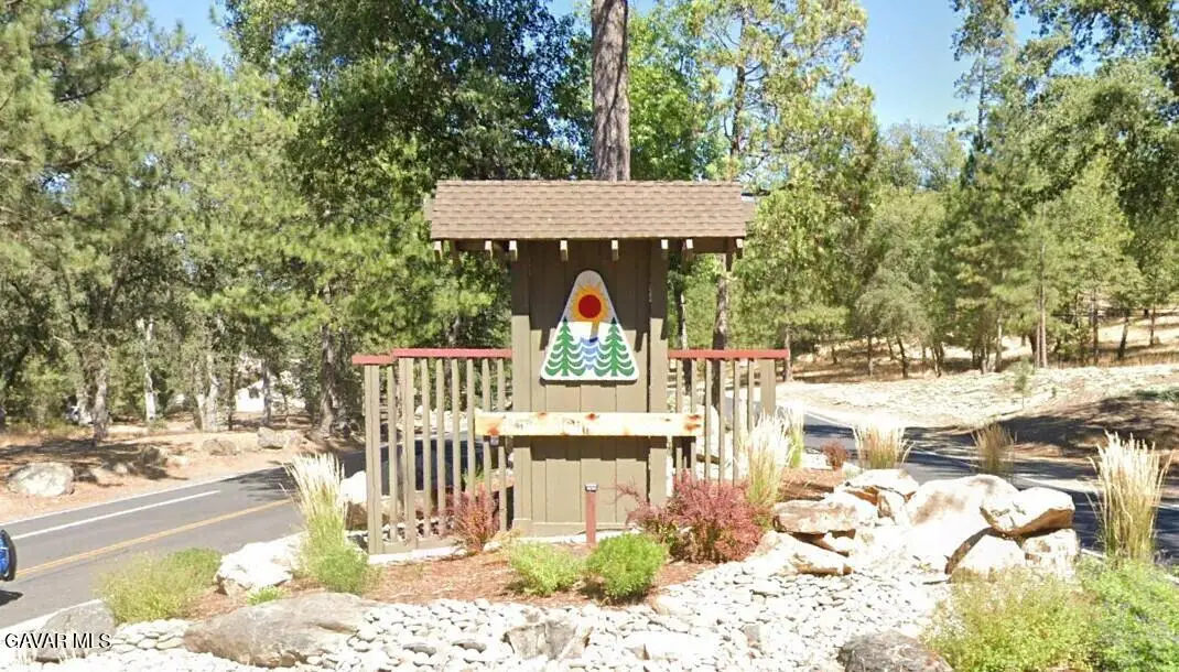 12105 Hillhurst Circle, Pine Mountain Lake, CA 95321 - #1