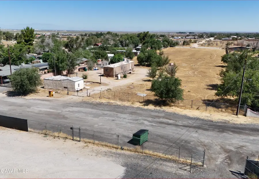 9157 E Avenue S-10, Littlerock, CA 93543 - #2