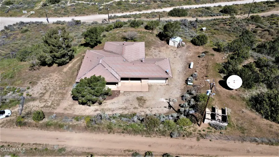 33456 Angeles Forest Highway, Palmdale, CA 93550 - #2