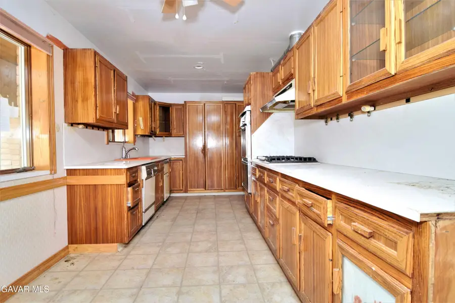 33456 Angeles Forest Highway, Palmdale, CA 93550 - #3