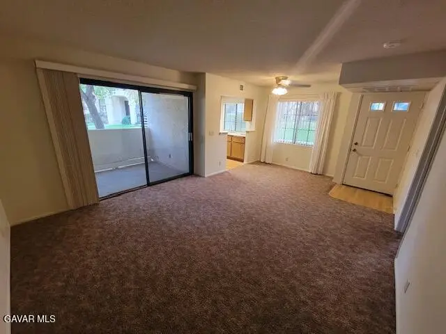 2554 Olive Drive #Apt 55, Palmdale, CA 93550 - #3