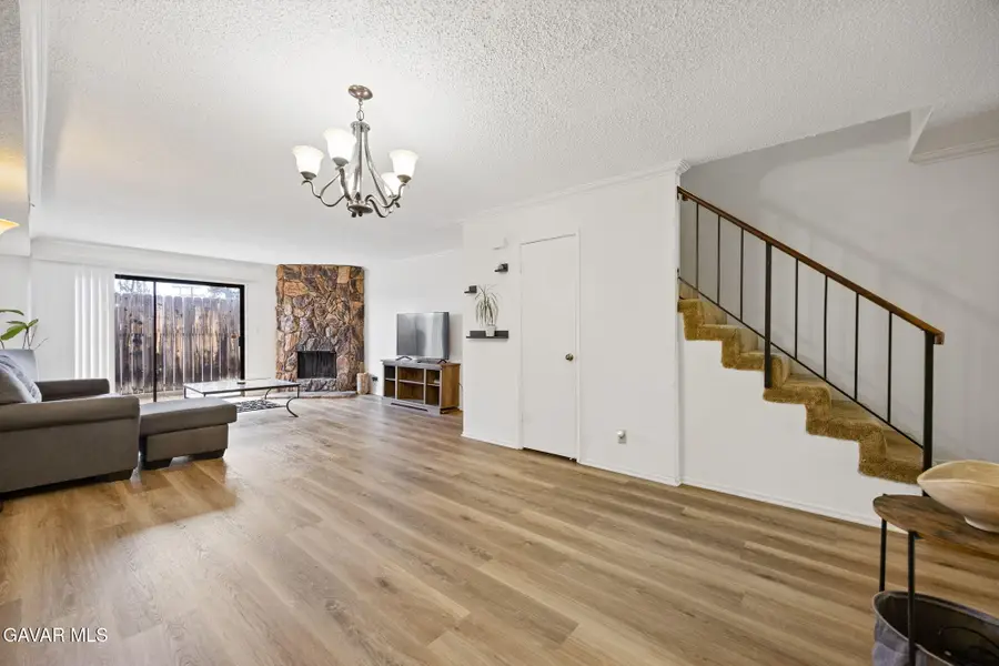 431 E Verdugo Avenue #Apt G, Burbank, CA 91501 - #2