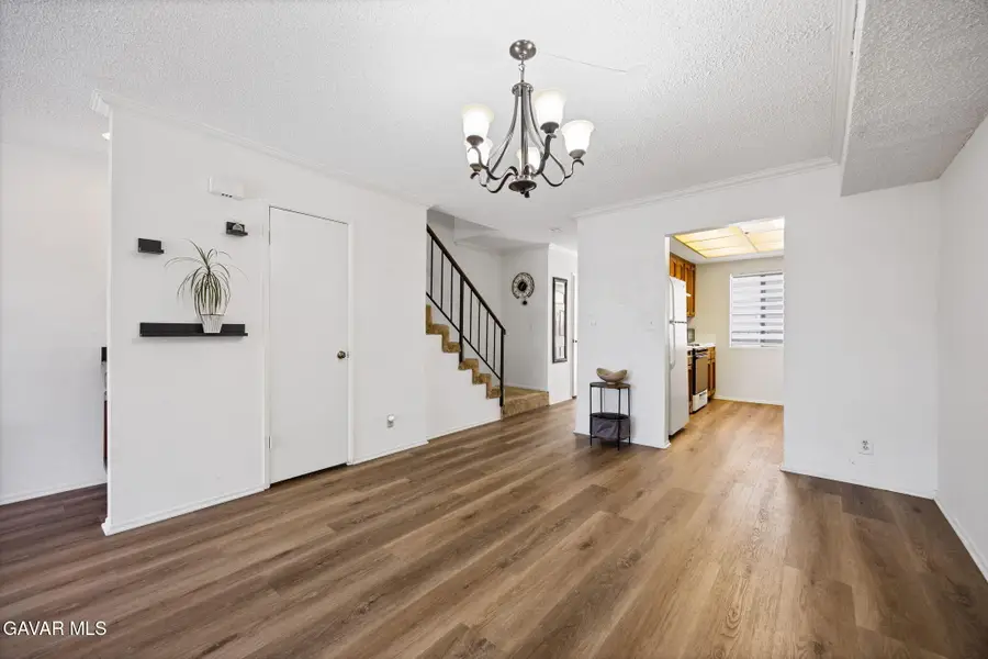 431 E Verdugo Avenue #Apt G, Burbank, CA 91501 - #3