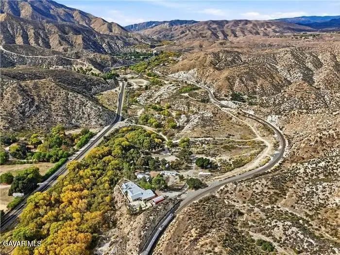 2 Soledad Canyon Road, Acton, CA 93510 - #2
