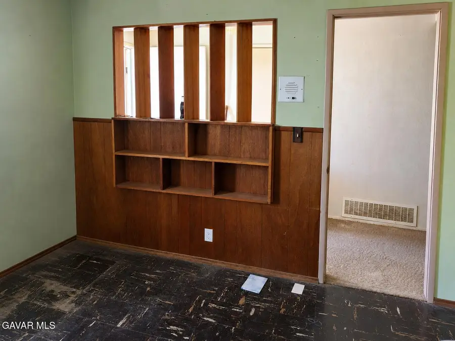 45339 Raysack Avenue, Lancaster, CA 93535 - #2