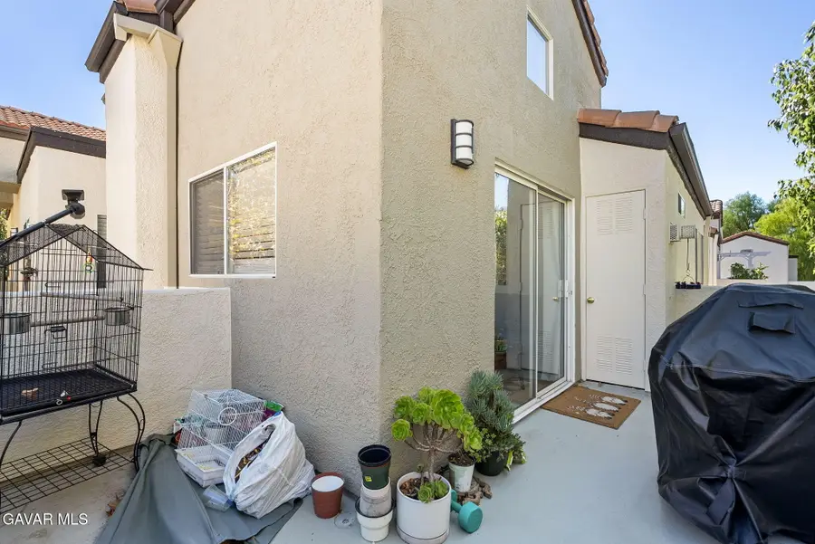 24496 Valle Del Oro #Unit 204, Santa Clarita, CA 91321 - #2