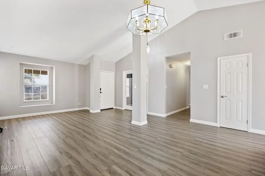 830 E Avenue K4, Lancaster, CA 93535 - #2