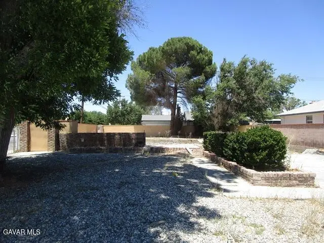 1475 Boyden Avenue, Lancaster, CA 93534 - #2