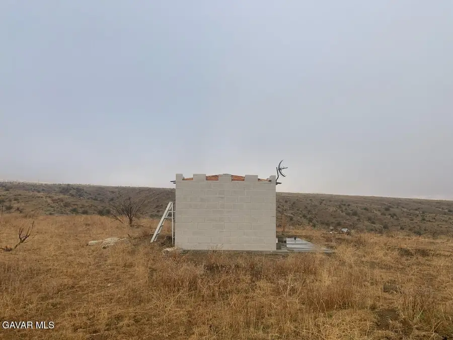 Vic 106 Ste Fort Tejon R E, Juniper Hills, CA 93543 - #2