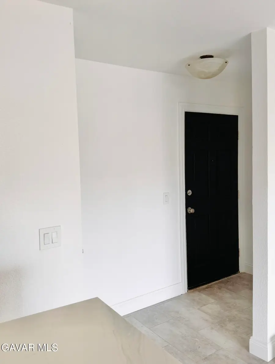 2507 E 15th Street #Unit 104, Long Beach, CA 90804 - #3