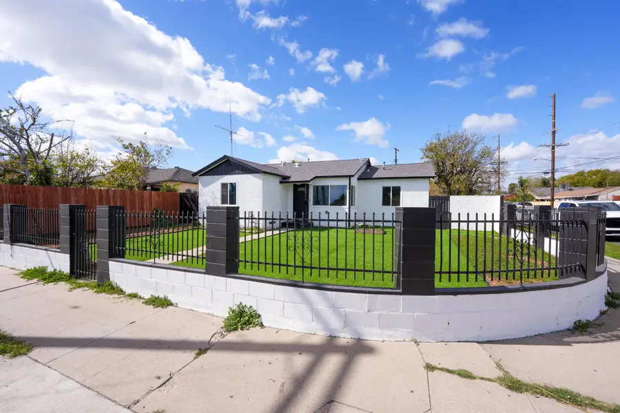 12871 W Osborne Street, Arleta, CA 91331 - #3