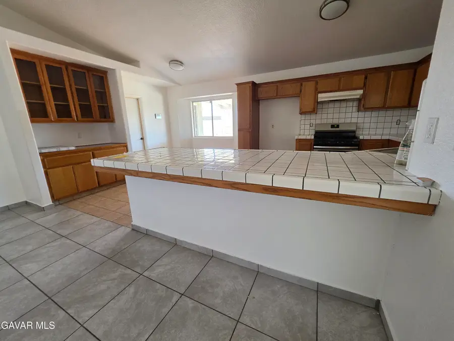 19795 88th Street, California City, CA 93505 - #2