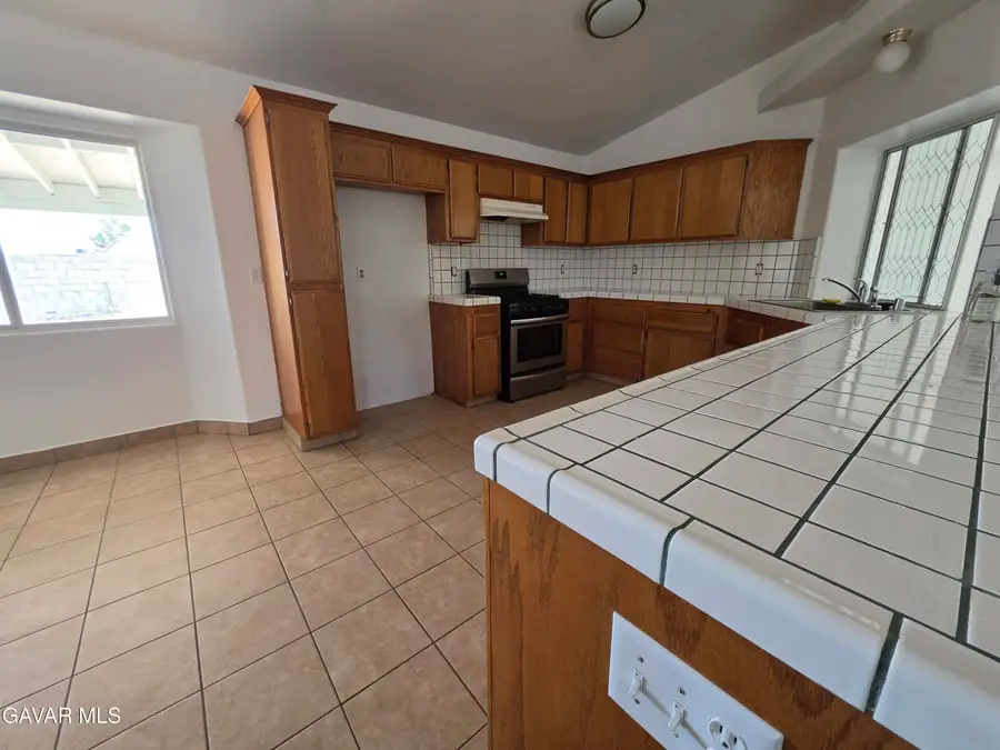 19795 88th Street, California City, CA 93505 - #3