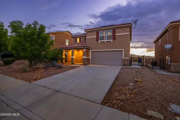 37625 Ebony Drive, Palmdale, CA 93551