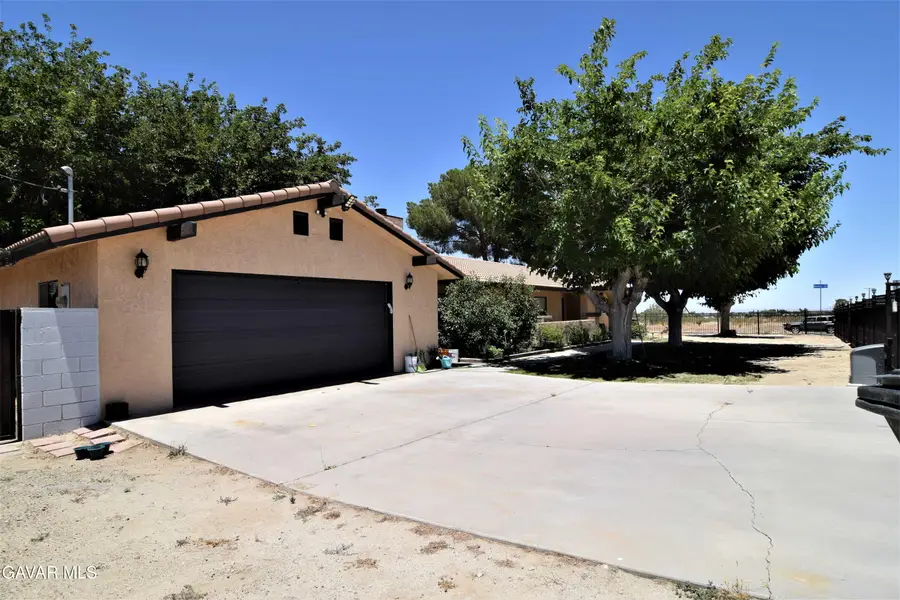 35335 E 89th Street, Littlerock, CA 93543 - #3