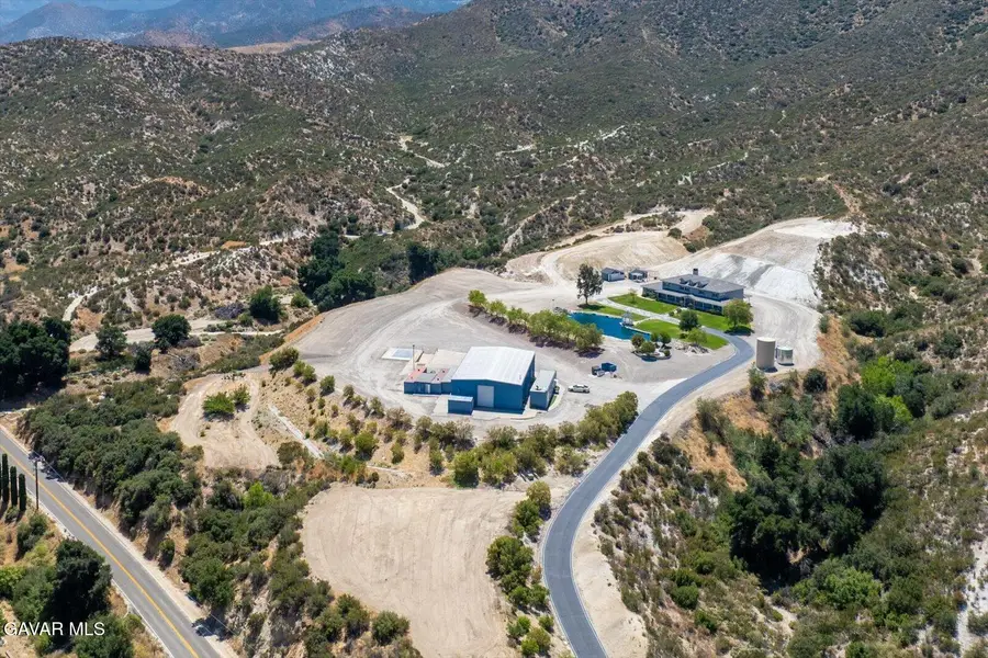 7650 Soledad Canyon Road, Acton, CA 93510 - #2
