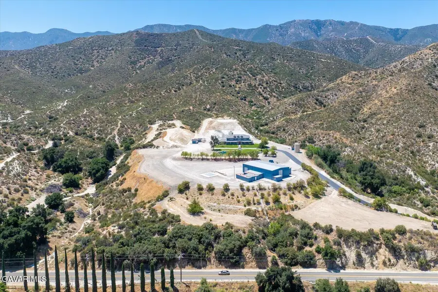 7650 Soledad Canyon Road, Acton, CA 93510 - #3