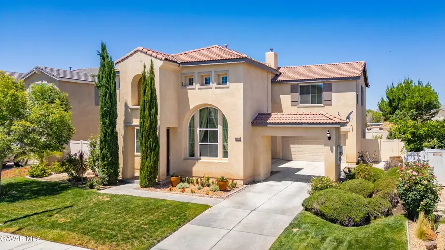 38031 Clermont Avenue, Palmdale, CA 93552 - #2