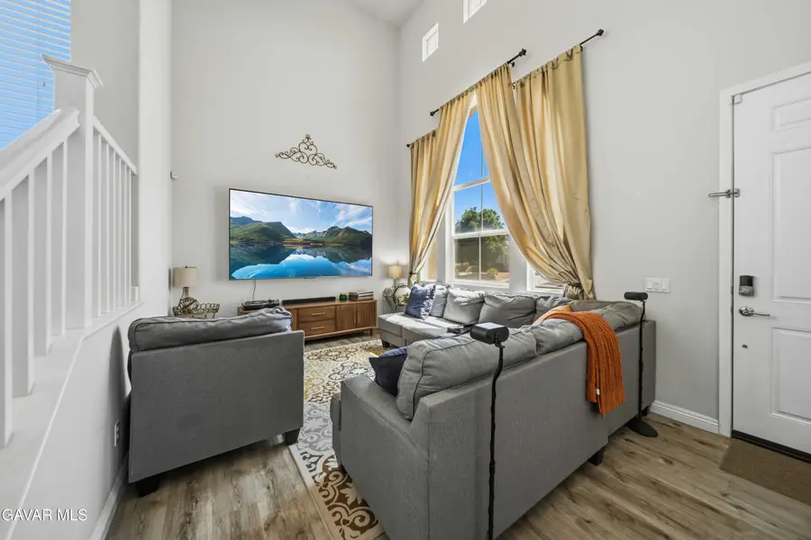 38031 Clermont Avenue, Palmdale, CA 93552 - #3