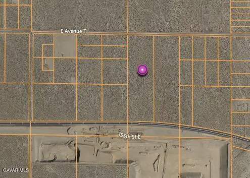 150xx E Vic Avenue T, Palmdale, CA 93591 - #1