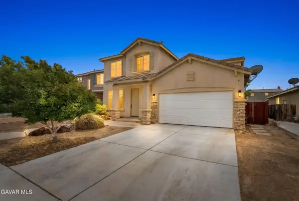 14239 Tortoise Place, Victorville, CA 92394