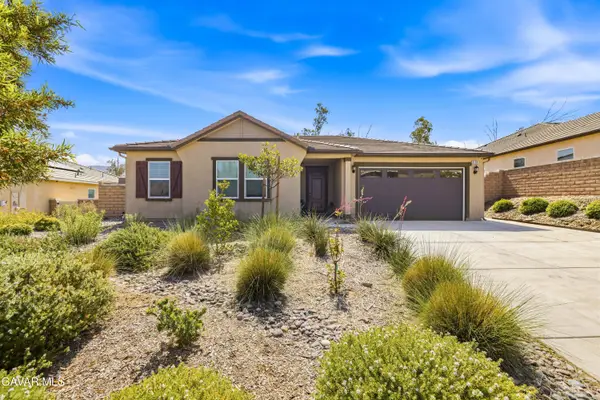 8188 Country Mile Lane, Riverside, CA 92506