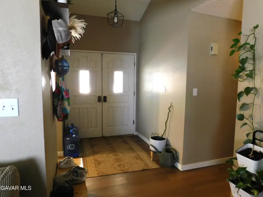 10130 Evelyn Avenue, California City, CA 93505 - #3
